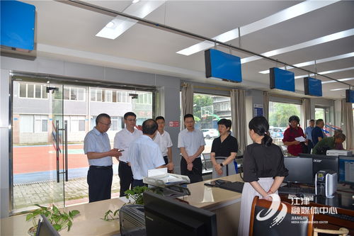 我區(qū)啟動‘兩病’門診用藥保障服務(wù) 部門、鎮(zhèn)、街合作試點提供健康咨詢