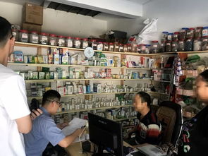 晉江檢察監(jiān)督規(guī)范醫(yī)療服務(wù)市場，取締黑診所129家并立案查處94件