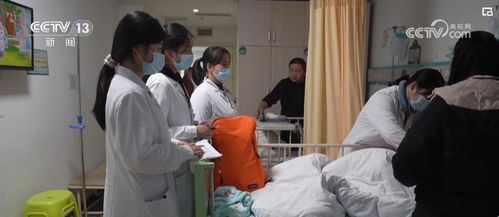 多措并舉提升兒科服務可及性，讓便捷醫(yī)療與健康咨詢惠及家門口